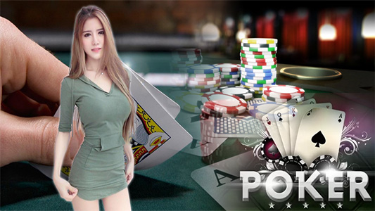 IDN Poker Terunggul Ladangnya Permainan Kartu Remi Tertinggi Lalu Terhebat